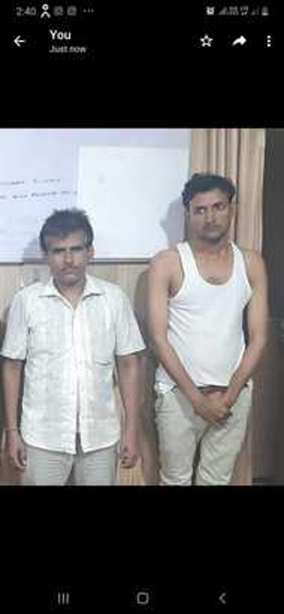 News image