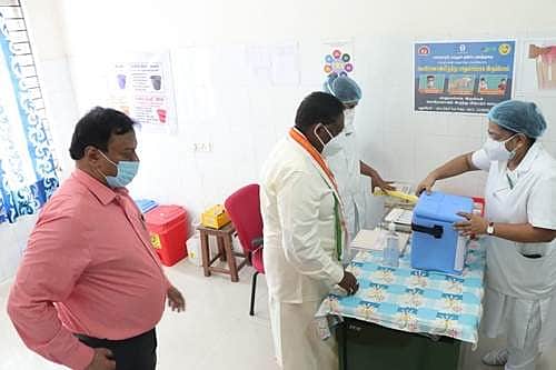News image