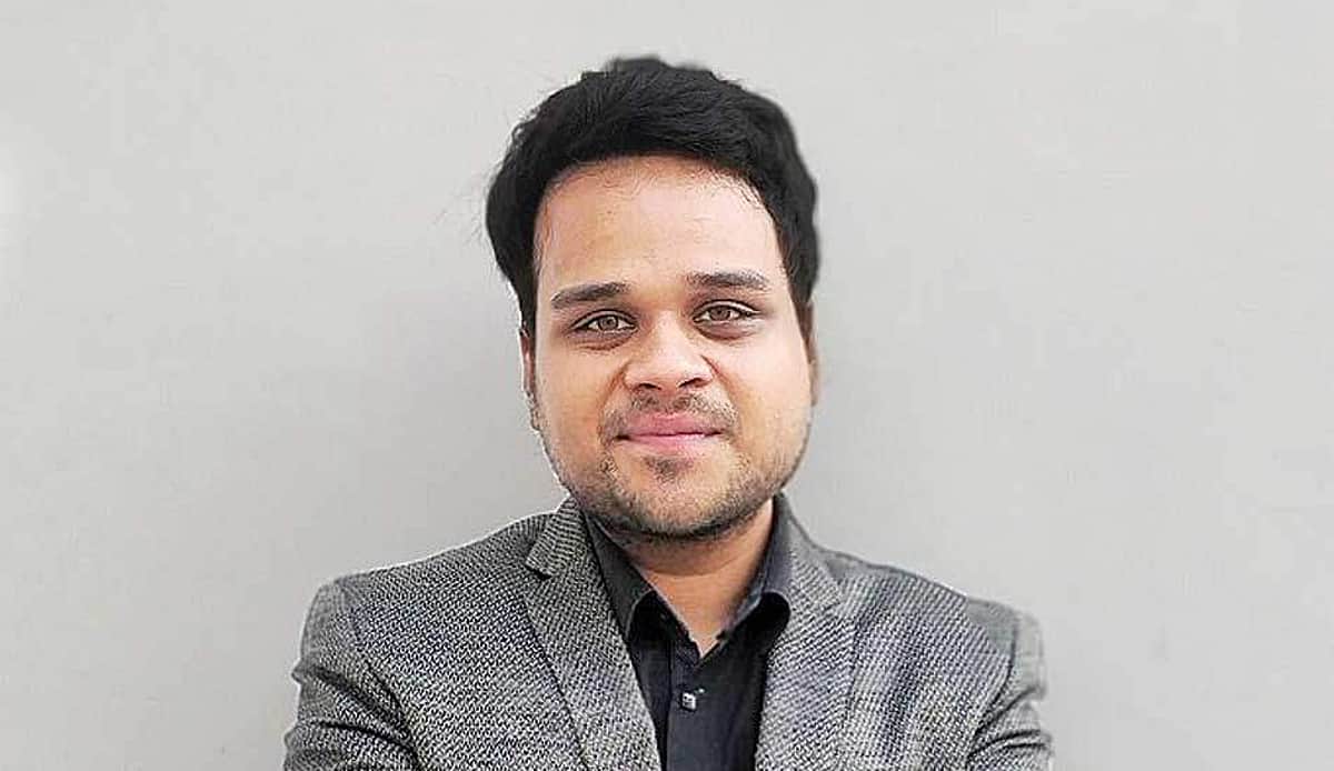 News image