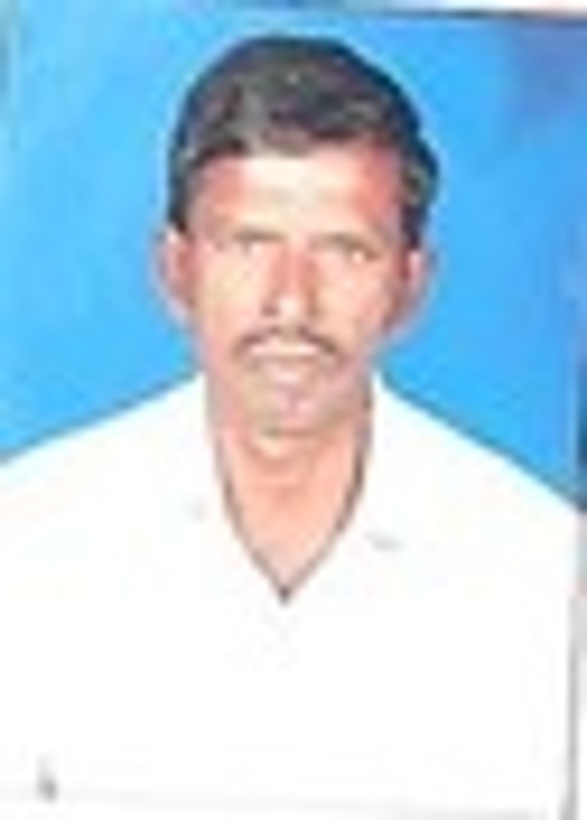 கடம்பூா் அருகே யானை தாக்கி விவசாயி பலி