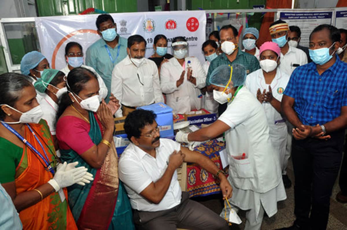 News image