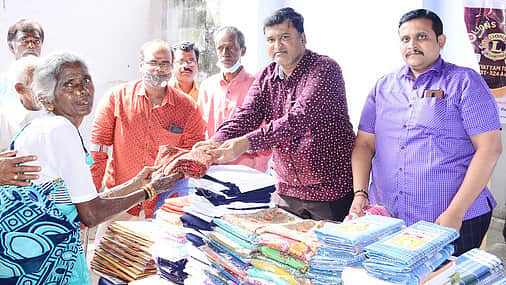 News image