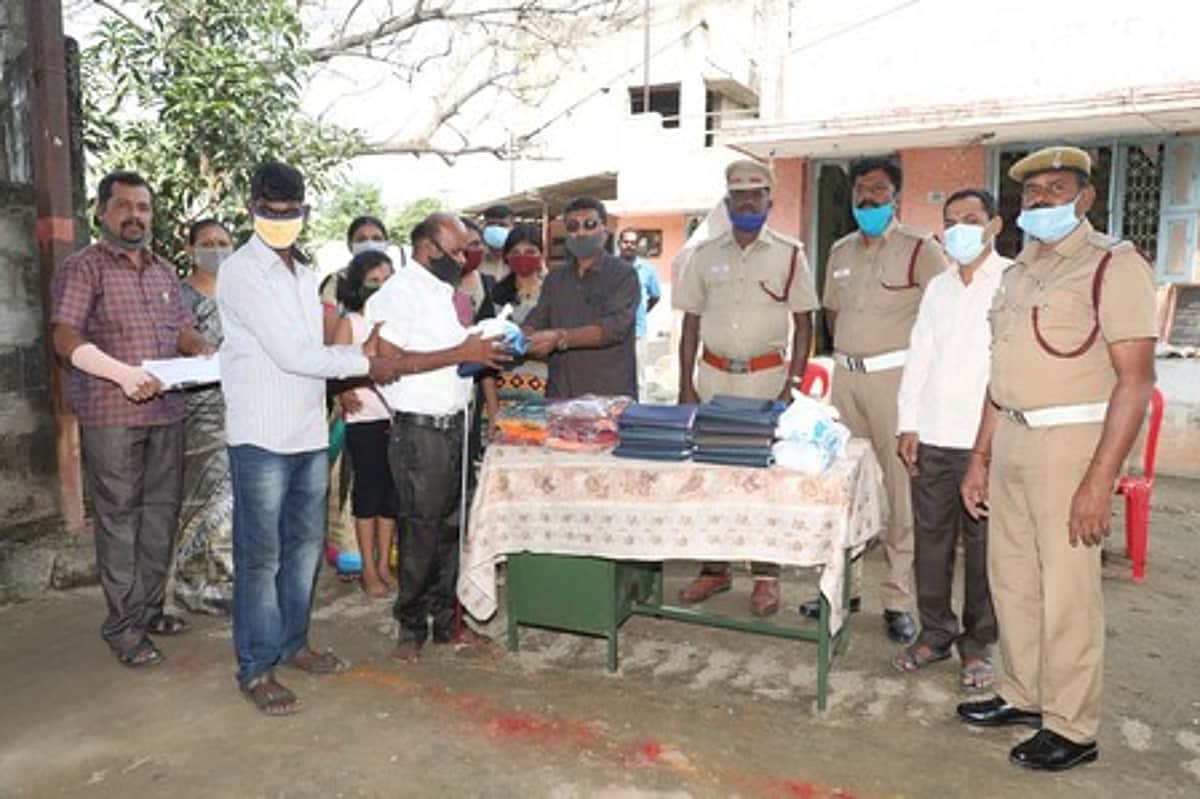 News image
