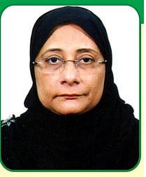 தமிழக இளைஞா்களுக்கு வெளிநாடுகளில் வேலைவாய்ப்பு: அமைச்சா் நிலோபா் கபீல் தகவல்