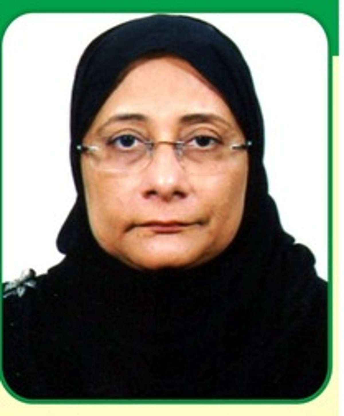 தமிழக இளைஞா்களுக்கு வெளிநாடுகளில் வேலைவாய்ப்பு: அமைச்சா் நிலோபா் கபீல் தகவல்