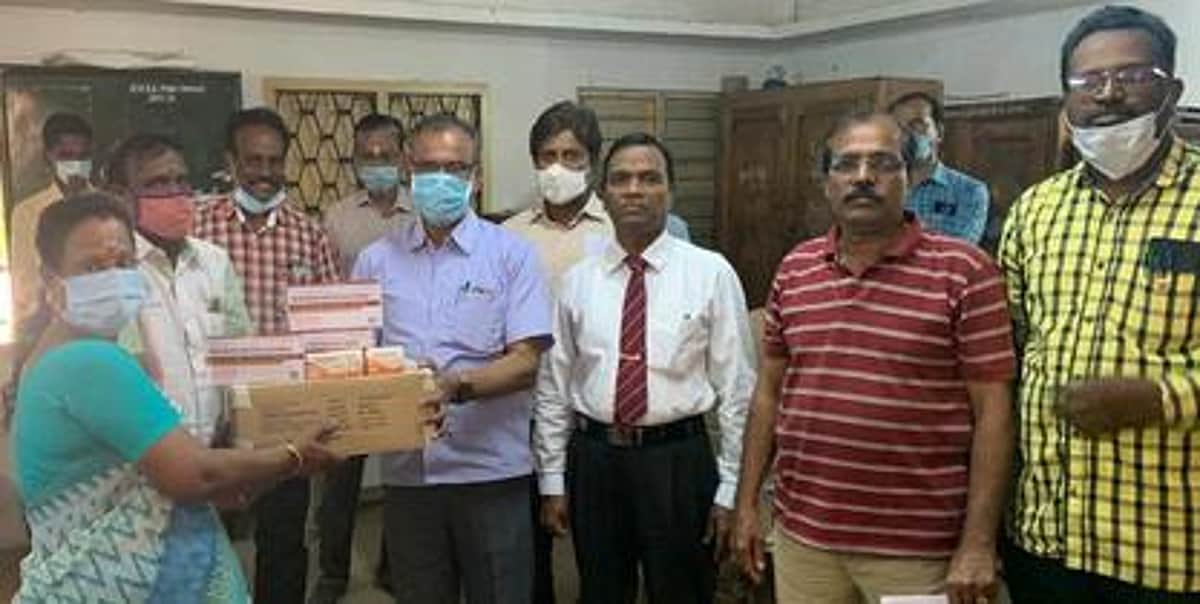 News image