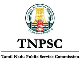 ஜூன் 4 முதல் குரூப் 1 தோ்வுக்கு கட்டணமில்லா பயிற்சி வகுப்பு