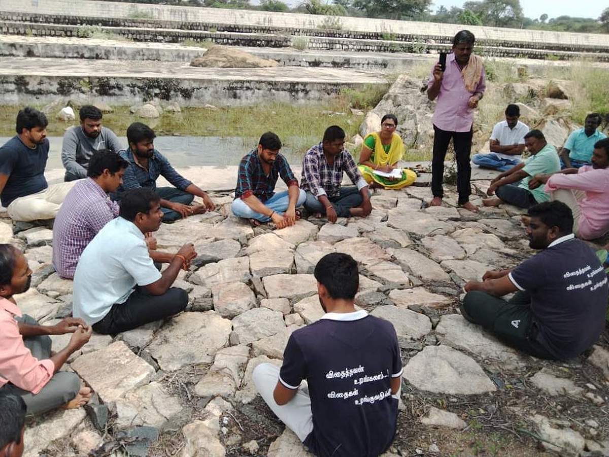 News image