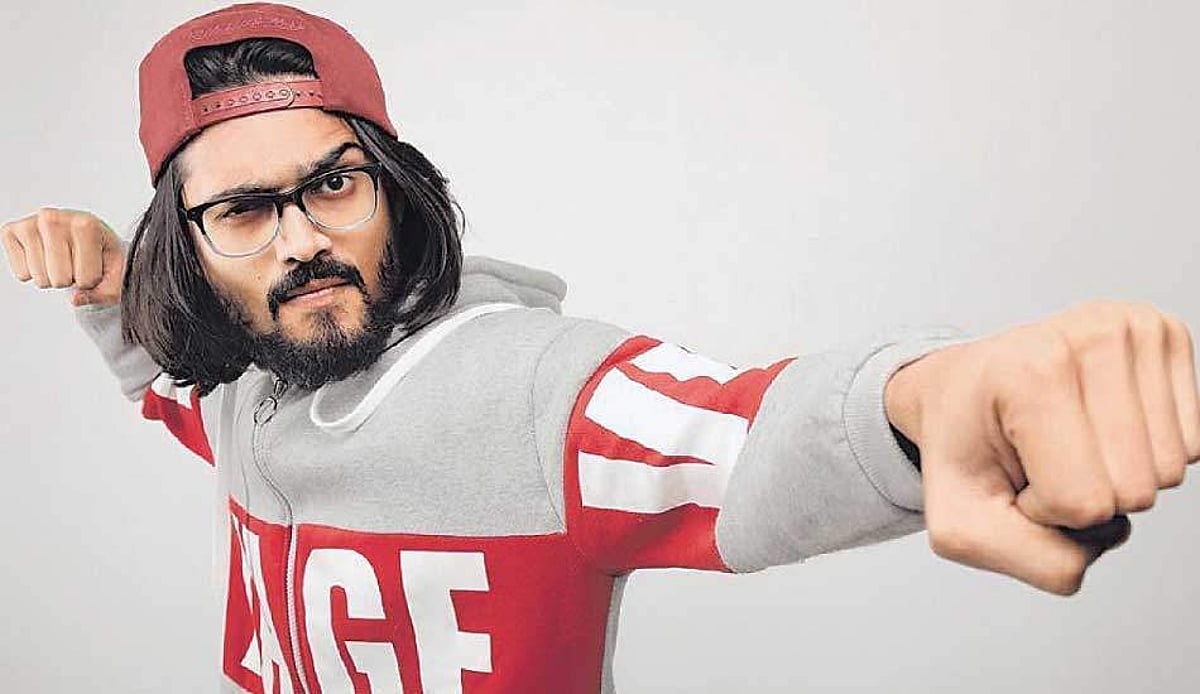 வெற்றிக்கு அடிப்படை... நல்ல மனிதனாக இருப்பது!