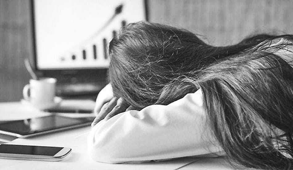 இரவுப் பணி... என்ன செய்ய வேண்டும்?