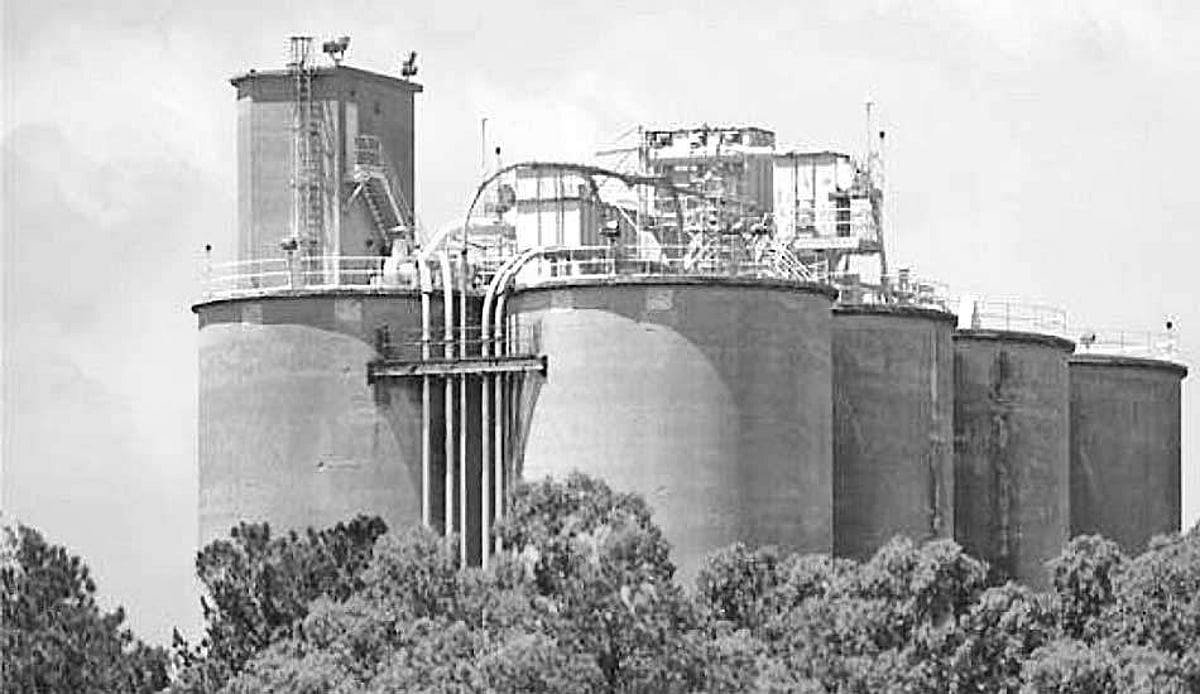 வேலை... வேலை... வேலை...