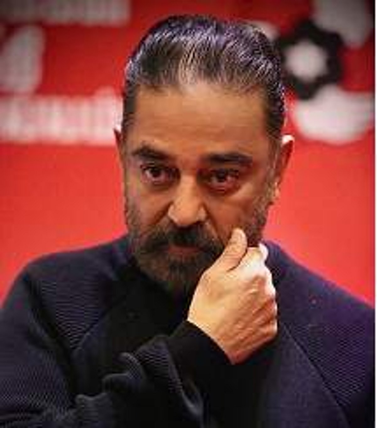 காலத்தோடு மோதியவர் என் அண்ணன் எம்ஜியார்: கமல் நெகிழ்ச்சி