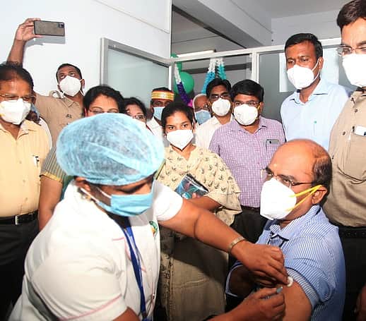 News image
