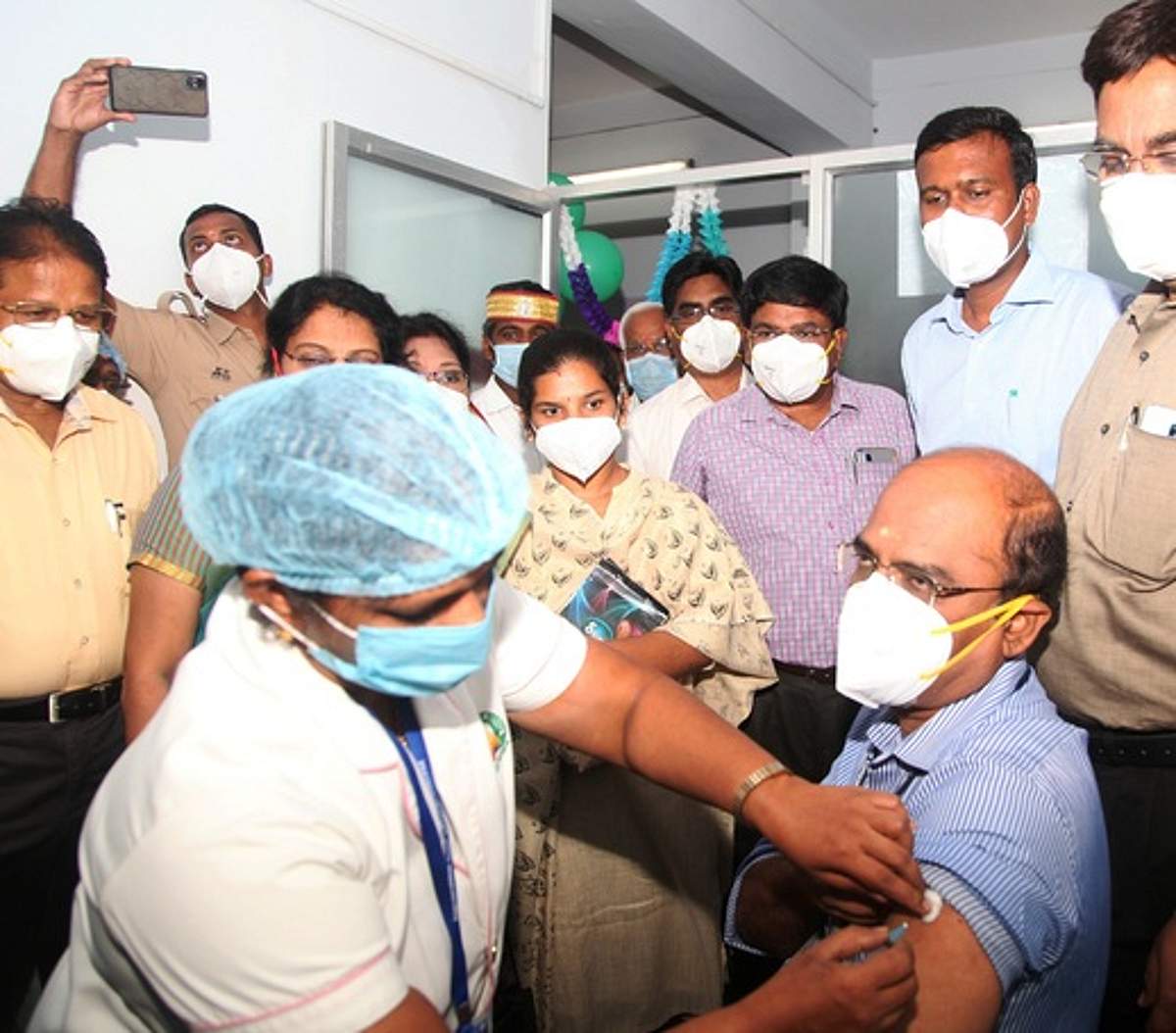 News image