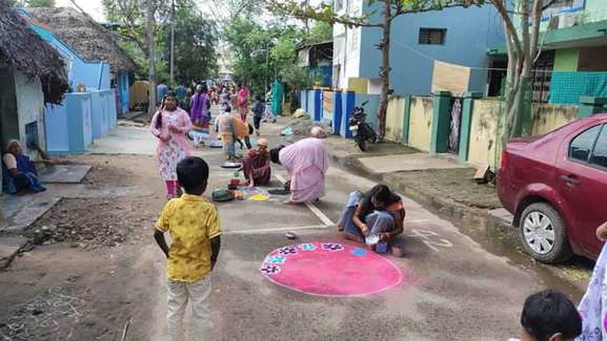 News image