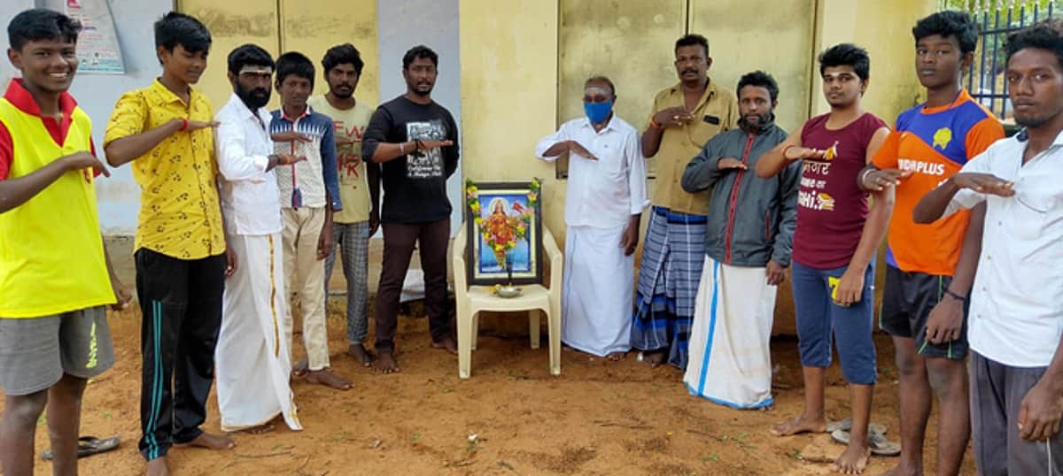 News image