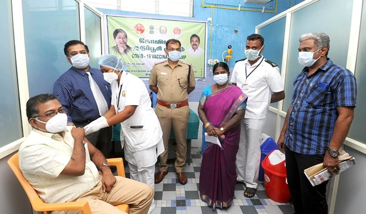 News image