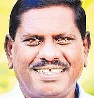 கரோனாவுக்குப் பிந்தைய பிரச்னை: கேரள எம்எல்ஏ காலமானார்