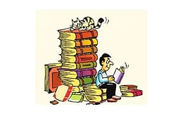 வரப்பெற்றோம் (23-02-2026)