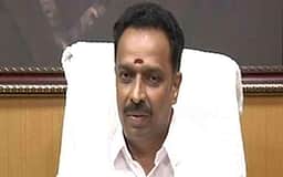 அதிமுக முன்னாள் அமைச்சா் சரணடைய அவகாசம்: உயா்நீதிமன்றம் உத்தரவு