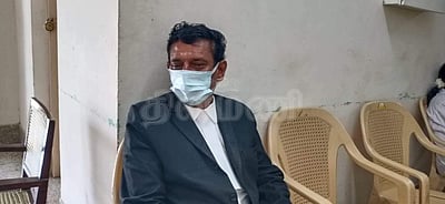 தூத்துக்குடி துப்பாக்கிச் சூடு: காணொலி மூலம் ஆஜராக ரஜினி ஒப்புதல்