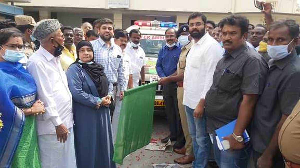 News image