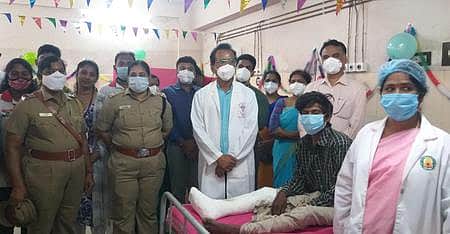 News image