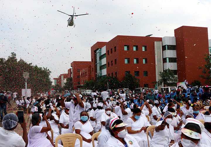 News image