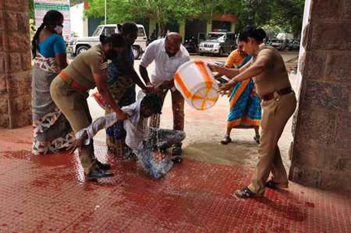 News image