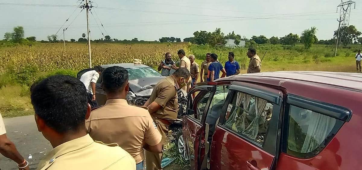 News image