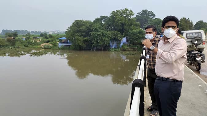 News image