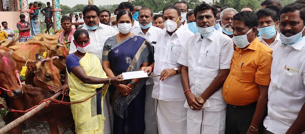 News image