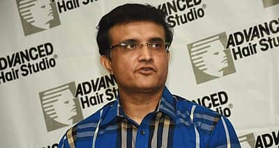 நெஞ்சு வலி காரணமாக மருத்துவமனையில் அனுமதி: செளரவ் கங்குலிக்கு மேற்கொள்ளப்படும் ஆஞ்சியோபிளாஸ்டி சிகிச்சை