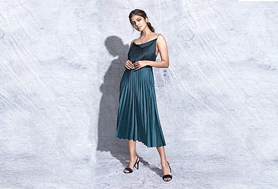 திரைக் கதிர்