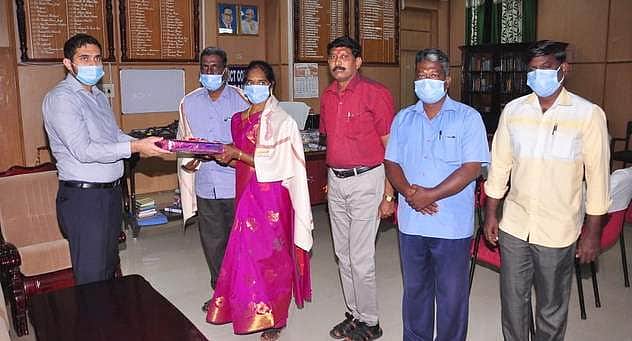 News image