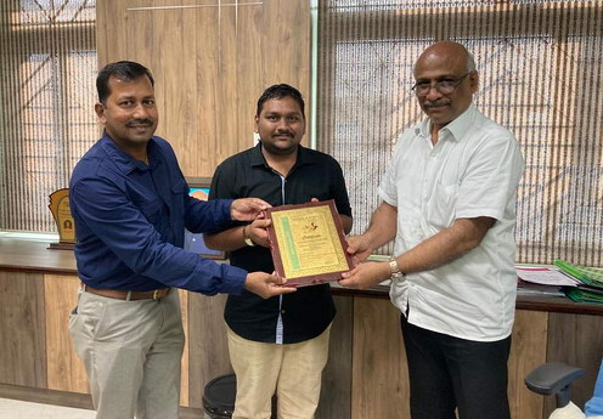 News image