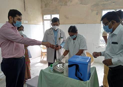 News image