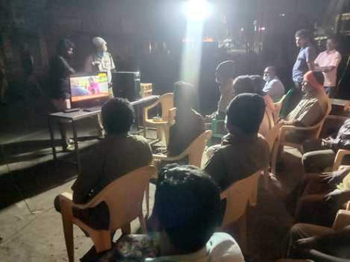 News image