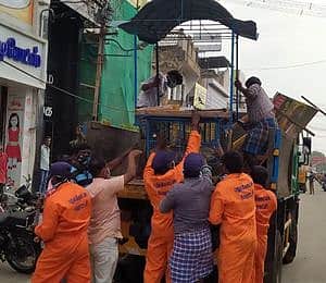 News image