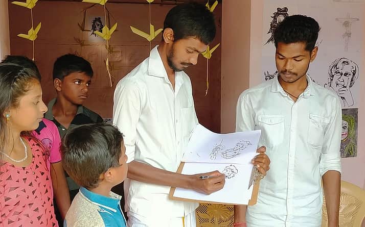 News image