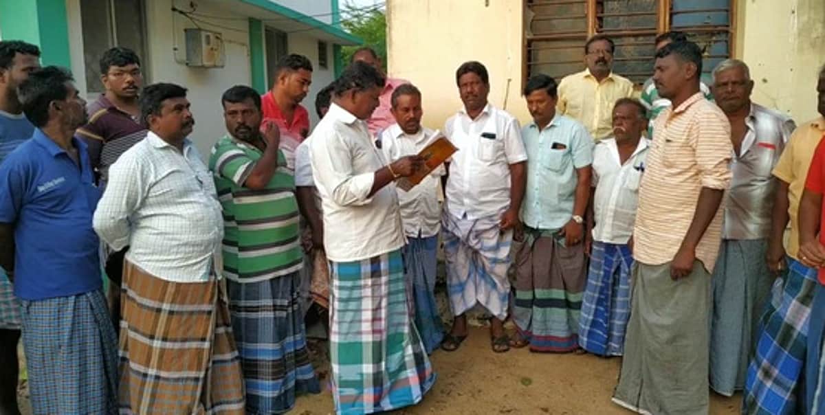 News image