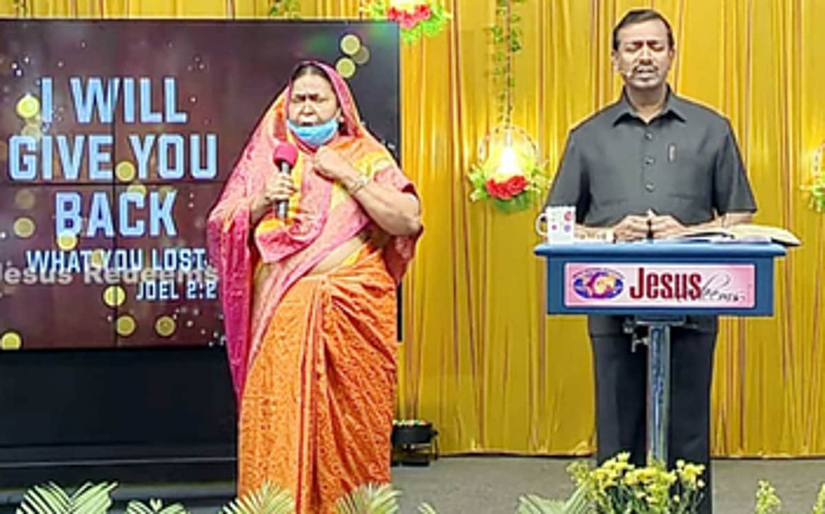 News image