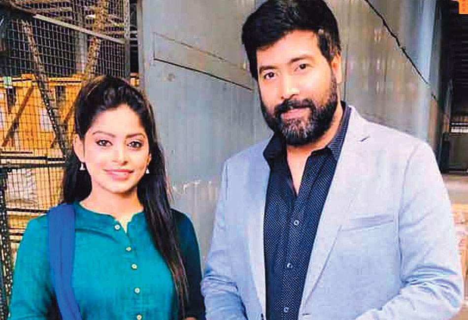 News image