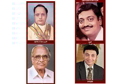 வாழ்வாங்கு வாழ்ந்த விஸ்வநாதன் செட்டியார்!