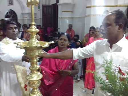 News image