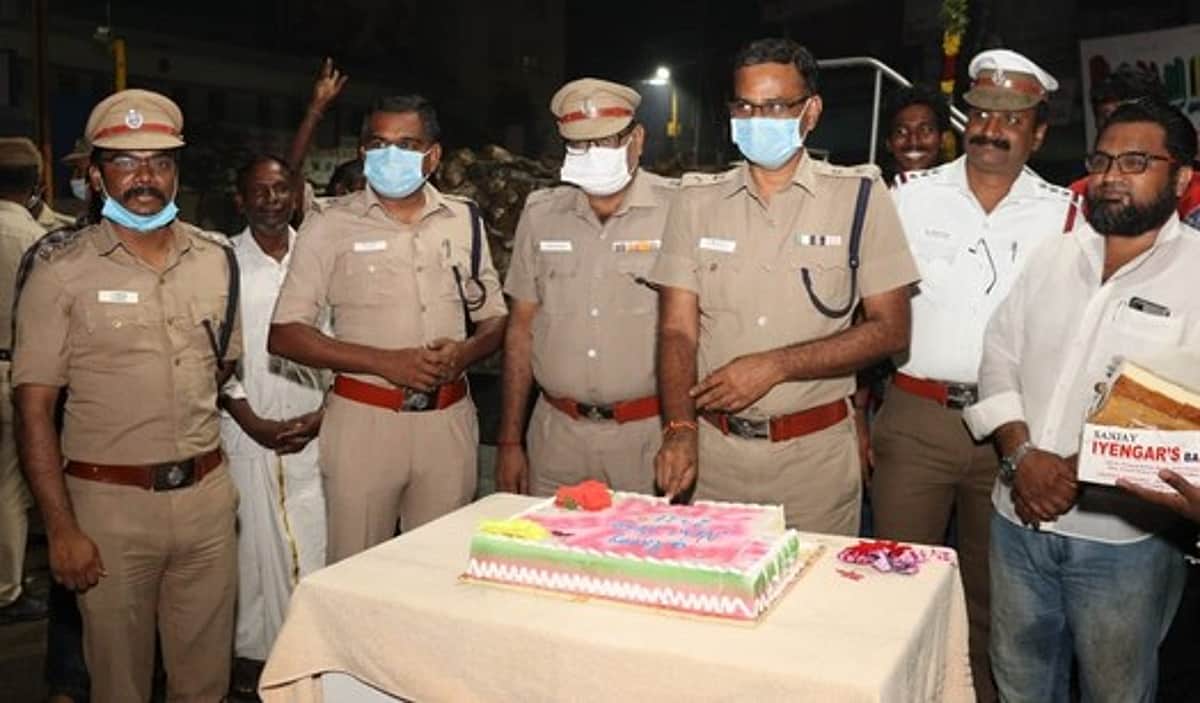 News image