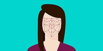 முகக்கவசம் அணிந்திருந்தாலும் செல்போனை அன்-லாக் செய்யும் வசதி