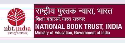 ரூ.56 ஆயிரம் சம்பளத்தில் தேசிய புத்தக அறக்கட்டளையில் வேலை: பட்டதாரிகள் விண்ணப்பிக்கலாம்