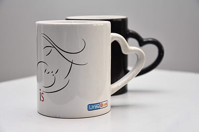 உடல் எடையைக் குறைக்க உதவும் அற்புத பானம்!