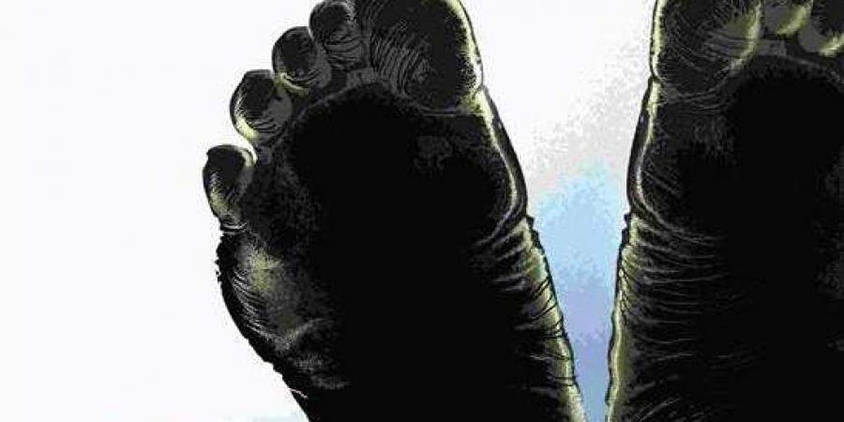 பீடி வாங்கிவர தாமதம்: தந்தையால் தீ வைக்கப்பட்ட சிறுவன் பலி